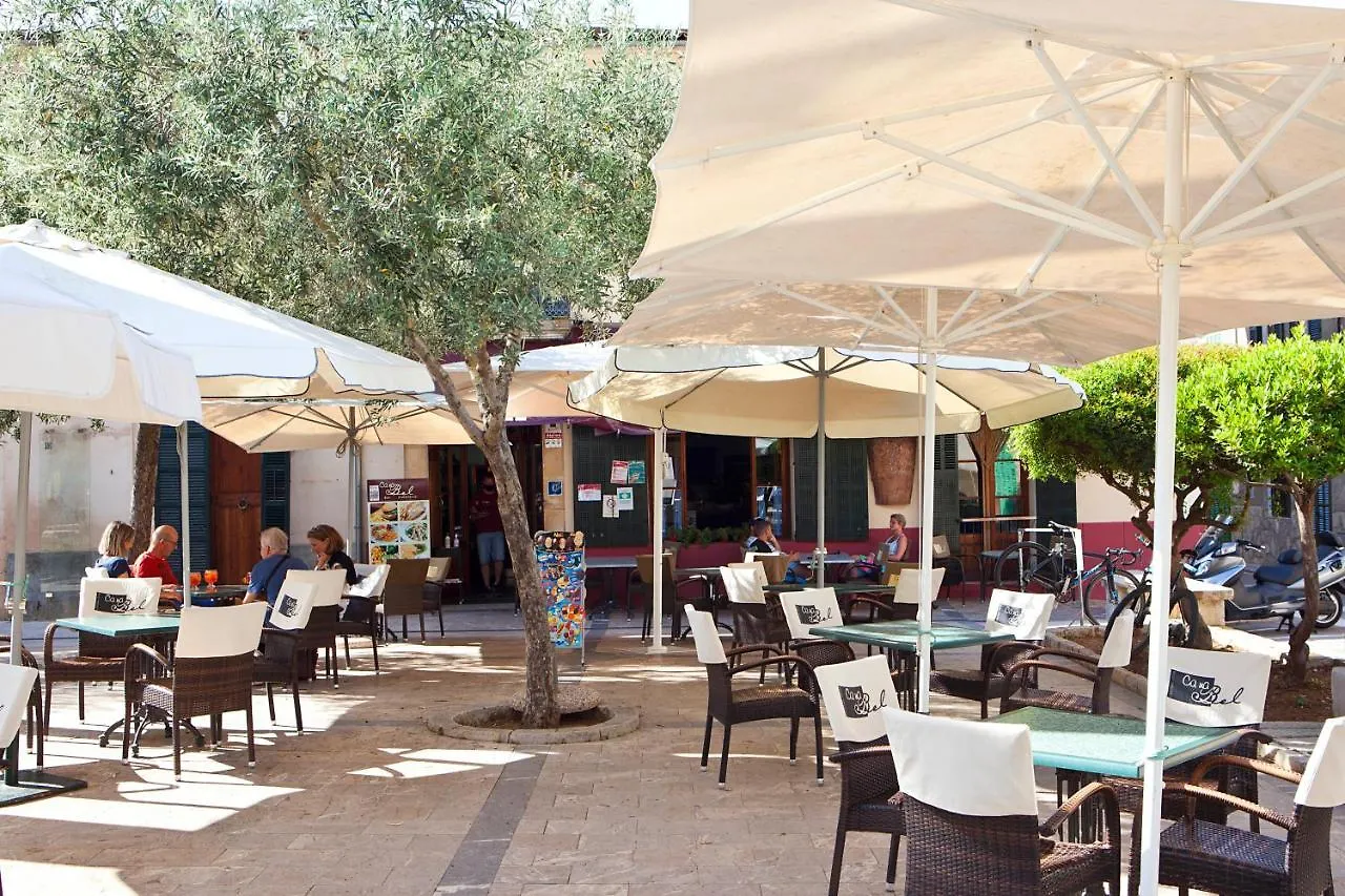 Casal De Petra - Rooms & Pool By My Rooms Hotels Ti
