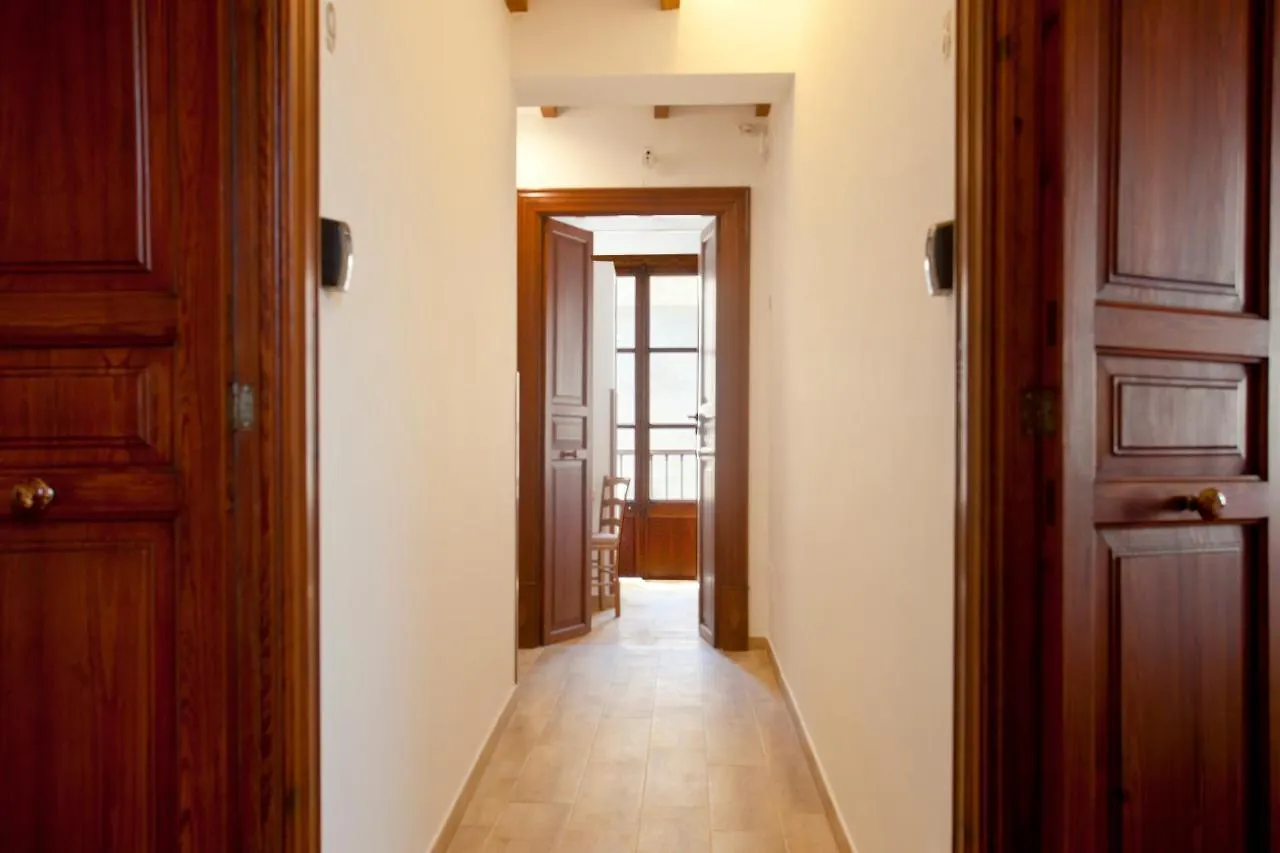 Casal De Petra - Rooms & Pool By My Rooms Hotels Ti