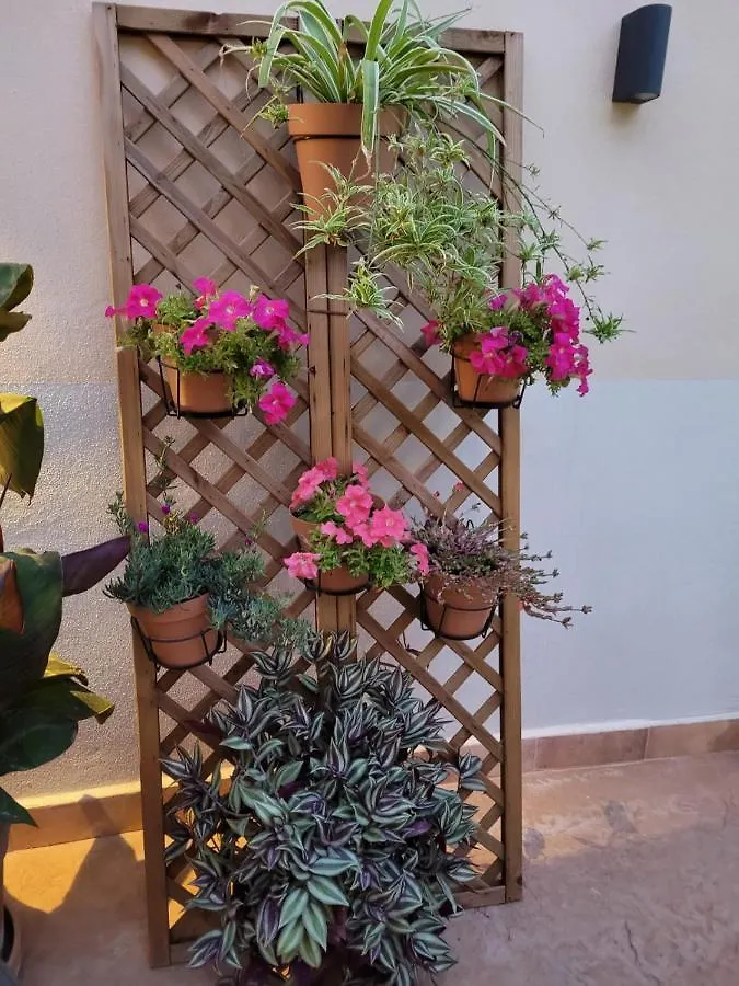 ***  Casal De Petra - Rooms & Pool By My Rooms Hotels Ti Hiszpania