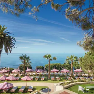 Fuerte Hotel