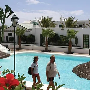las-marinas-apartamentos.in-canary-islands.com/