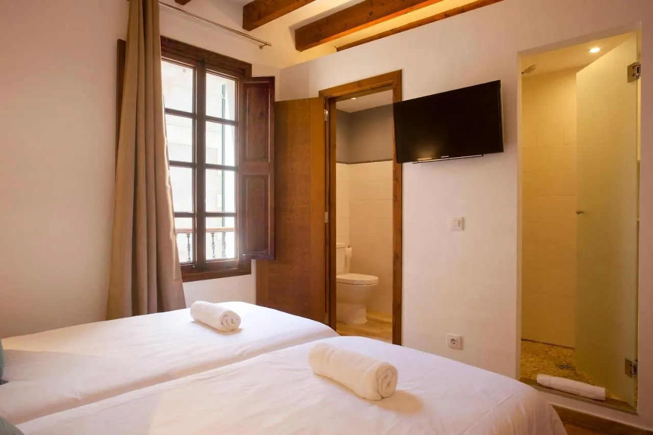 Casal De Petra - Rooms & Pool By My Rooms Hotels Ti