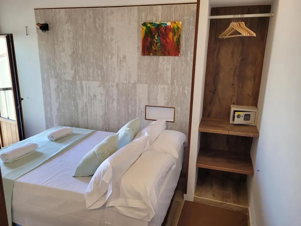 Casal De Petra - Rooms & Pool By My Rooms Hotels Ti  Petra (Mallorca)