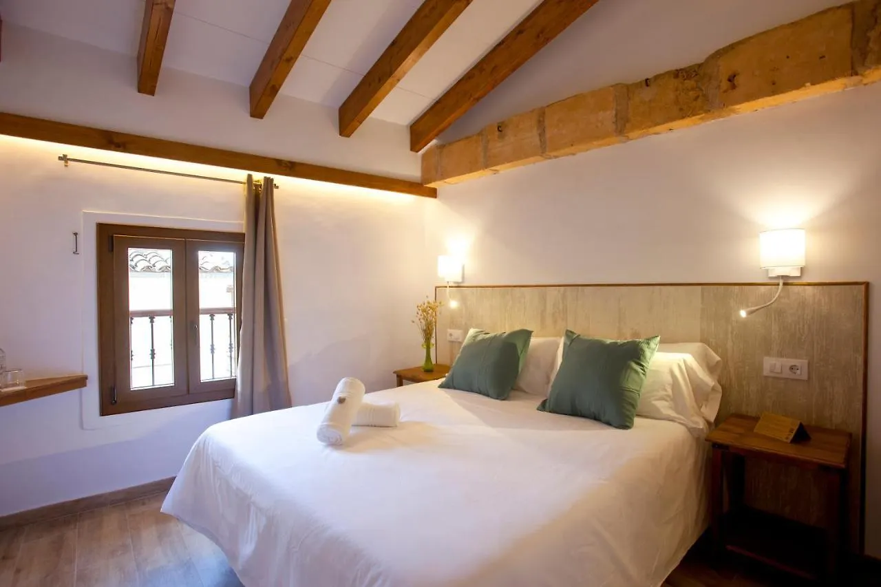 Casal De Petra - Rooms & Pool By My Rooms Hotels Ti
