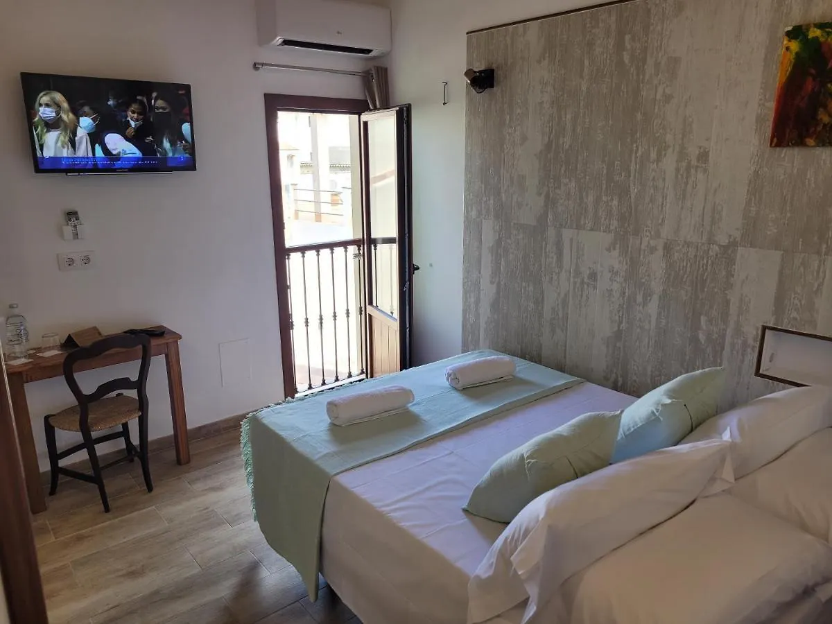 Casal De Petra - Rooms & Pool By My Rooms Hotels Ti 3*, Petra (Mallorca)